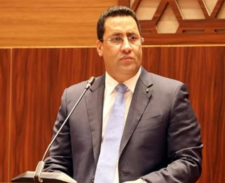 Les réalisations du gouvernement dans le domaine de l'enseignement supérieur et de la recherche scientifique, telles qu'elles figurent dans le bilan présenté par le Premier ministre devant le Parlement.