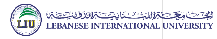 International Lebanese University
